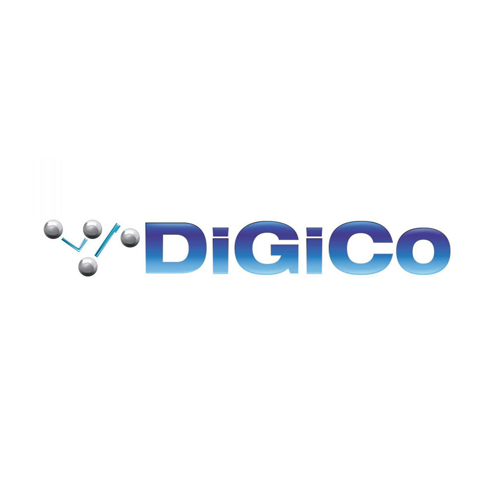 DiGiCo X-SD7-SCRIPT - Script Slide for SD7 or Quantum 7