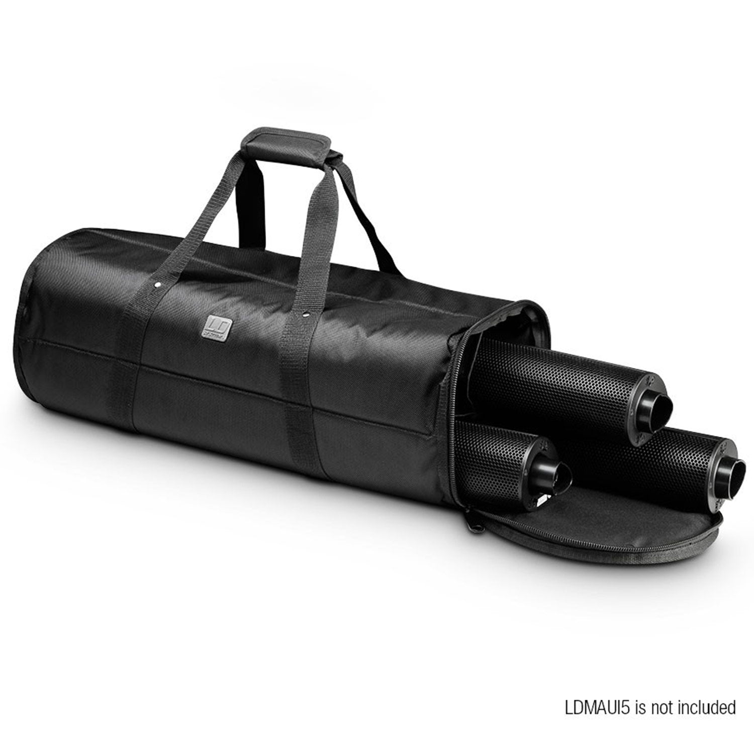 LD Systems MAUI 5 SAT BAG Transport bag for LD MAUI 5 Columns