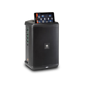 JBL EON ONE COMPACT - All-In-One Rechargeable Portable PA