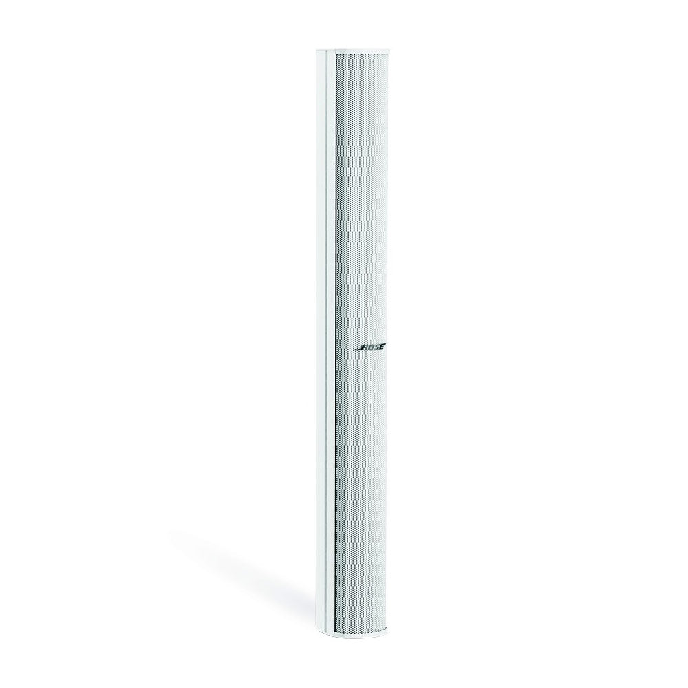 Bose CVT-MA12EX 70V/100V Transformer for Panaray MA12EX (White)