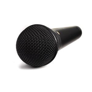 Rode M1 Dynamic Handheld Cardioid Vocal Performance Microphone