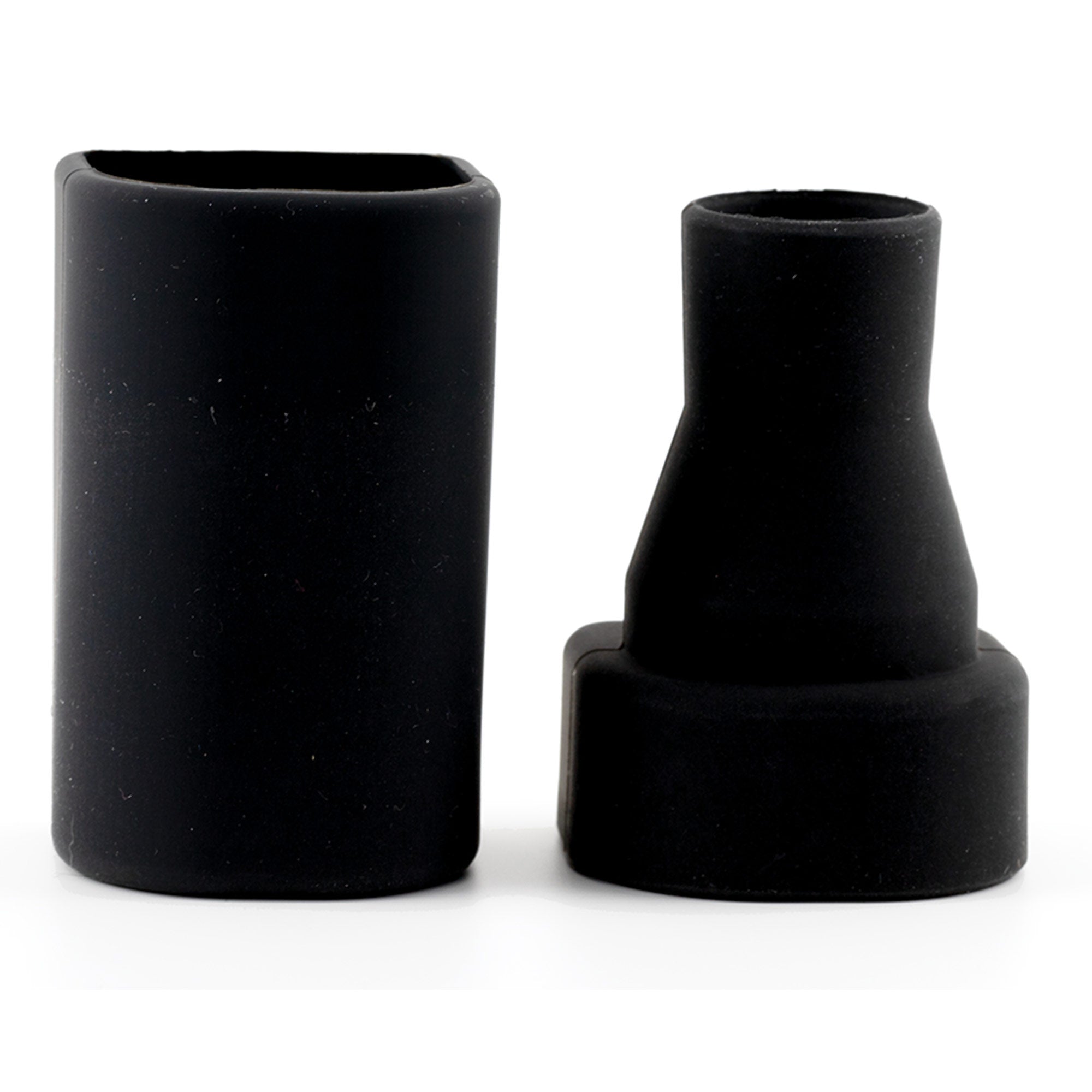 Lectrosonics HMCVR-BLK - Silicone Cover for HM and HMa Transmitters (Black)