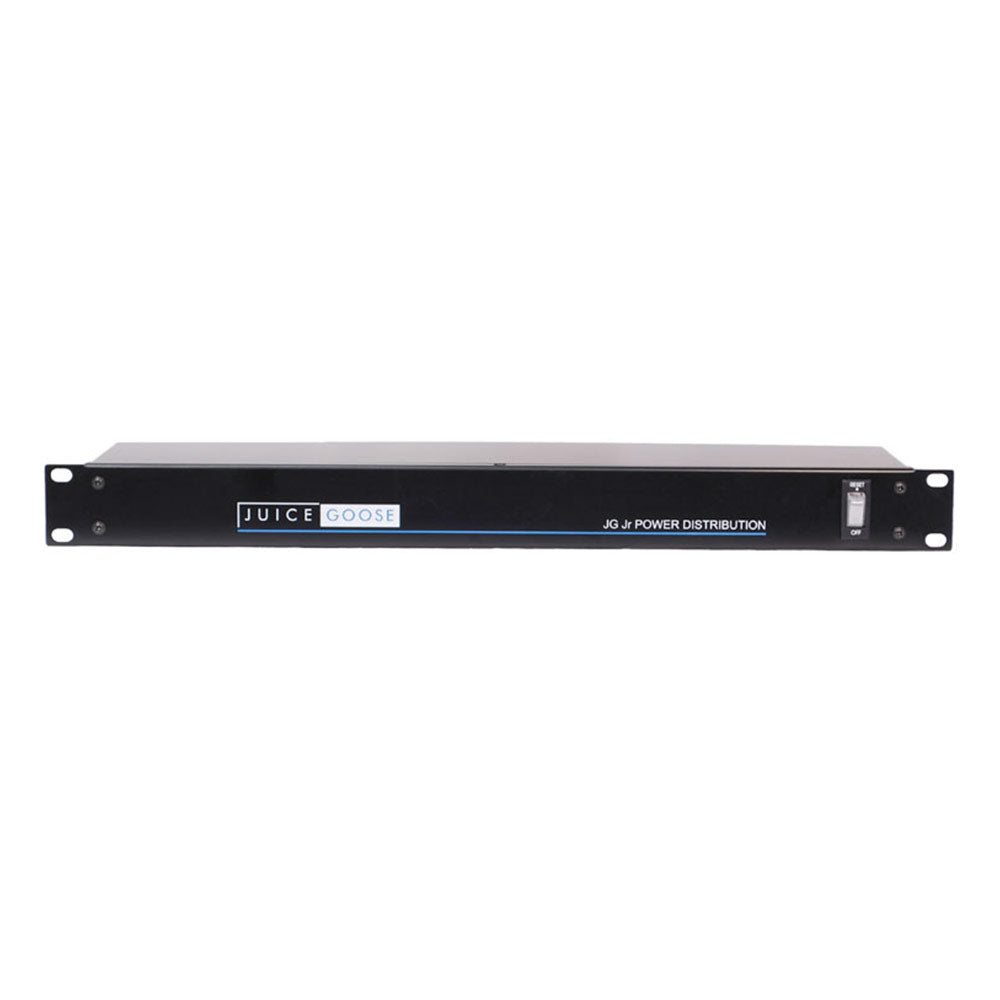 Juice Goose JG JR 15-Amp 6-Outlet Power Conditioner