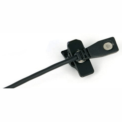 Lectrosonics M152/5P - Omnidirectional Lavalier Microphone (TA5F Plug)