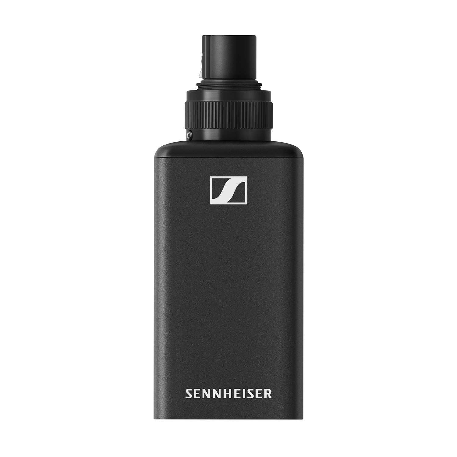 Sennheiser EW-DP SKP - Digital Wireless Plug-On Transmitter (R4-9 Band / 552-608 MHz)