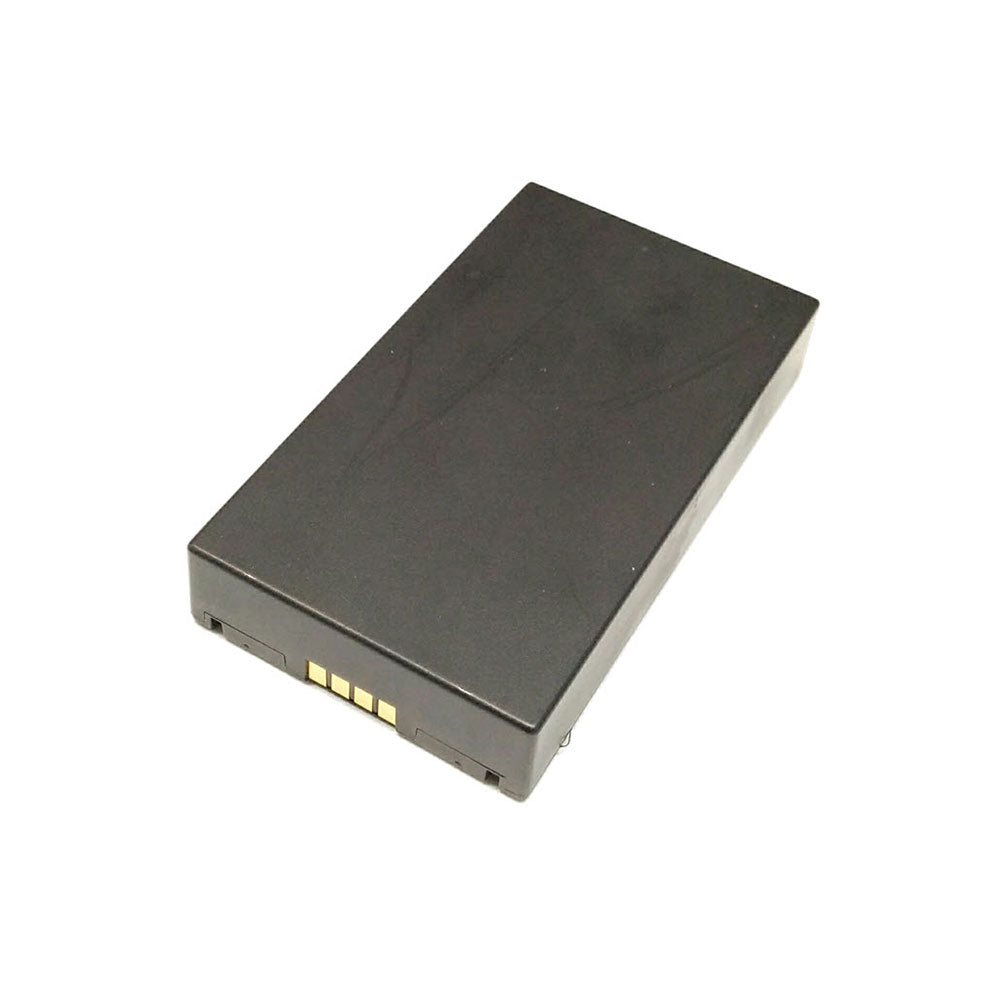 NTi Audio Li-Po Spare Battery for XL2