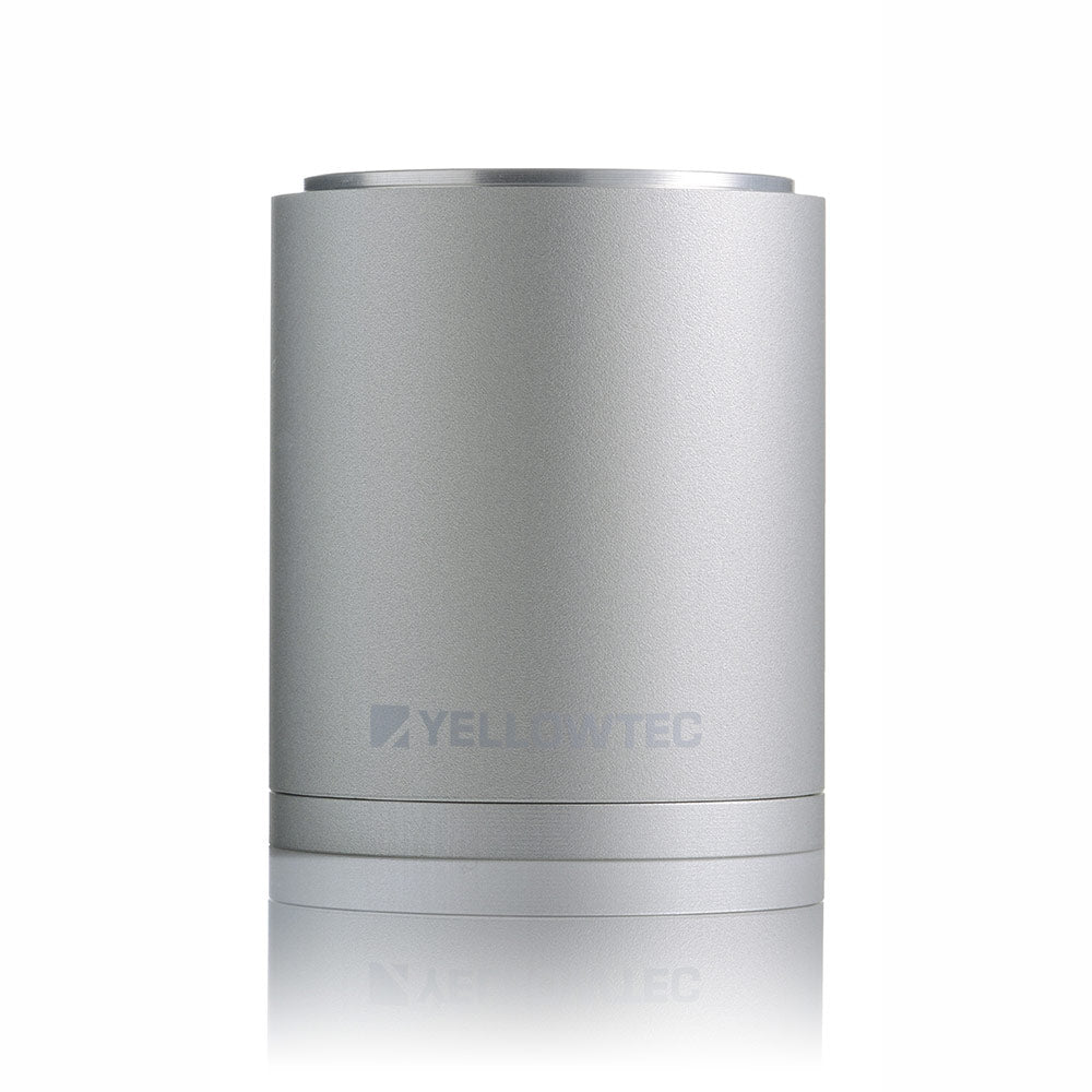 Yellowtec YT9100 - litt Base Controller (Aluminum)