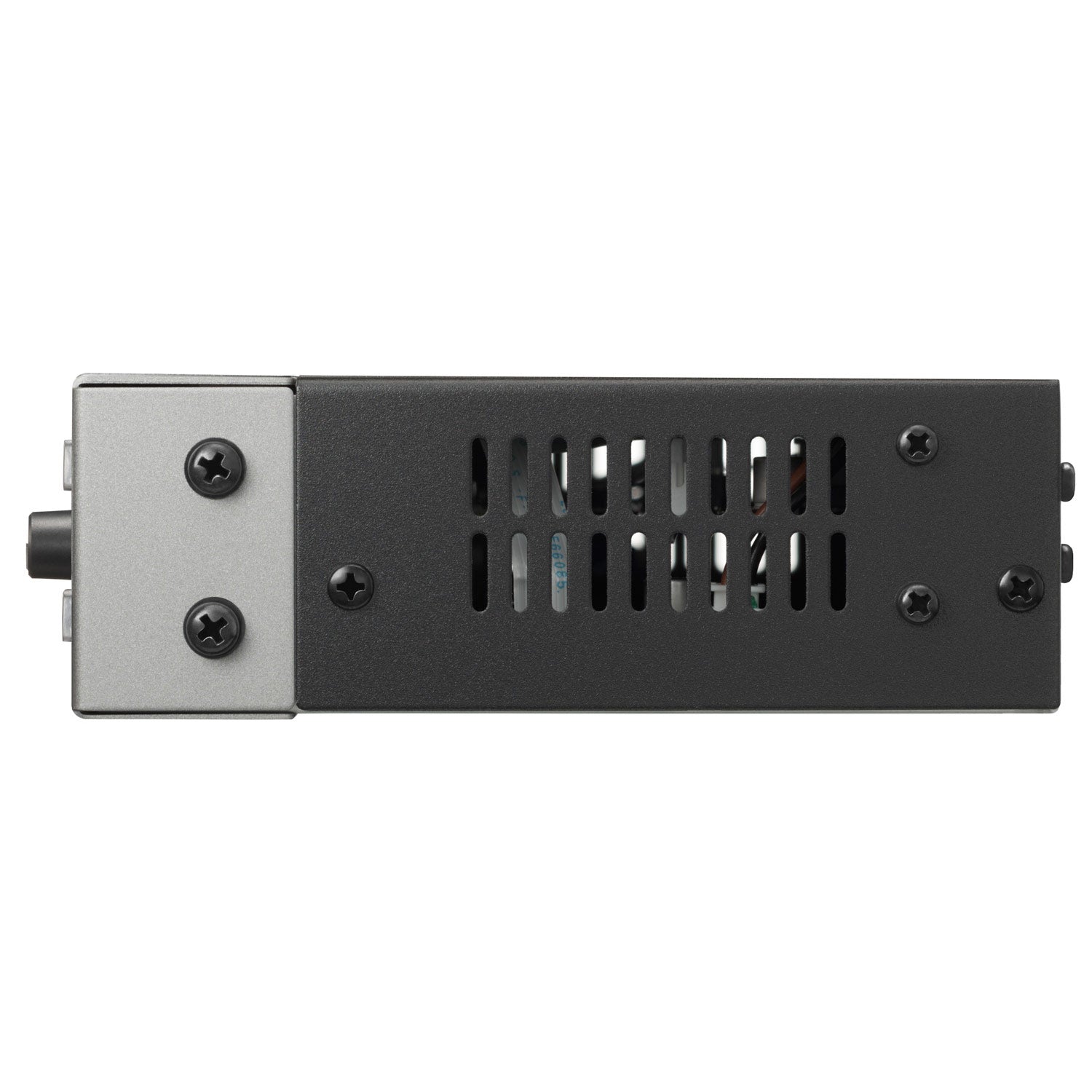 Roland VP-42H - Multi-Format Video Processor