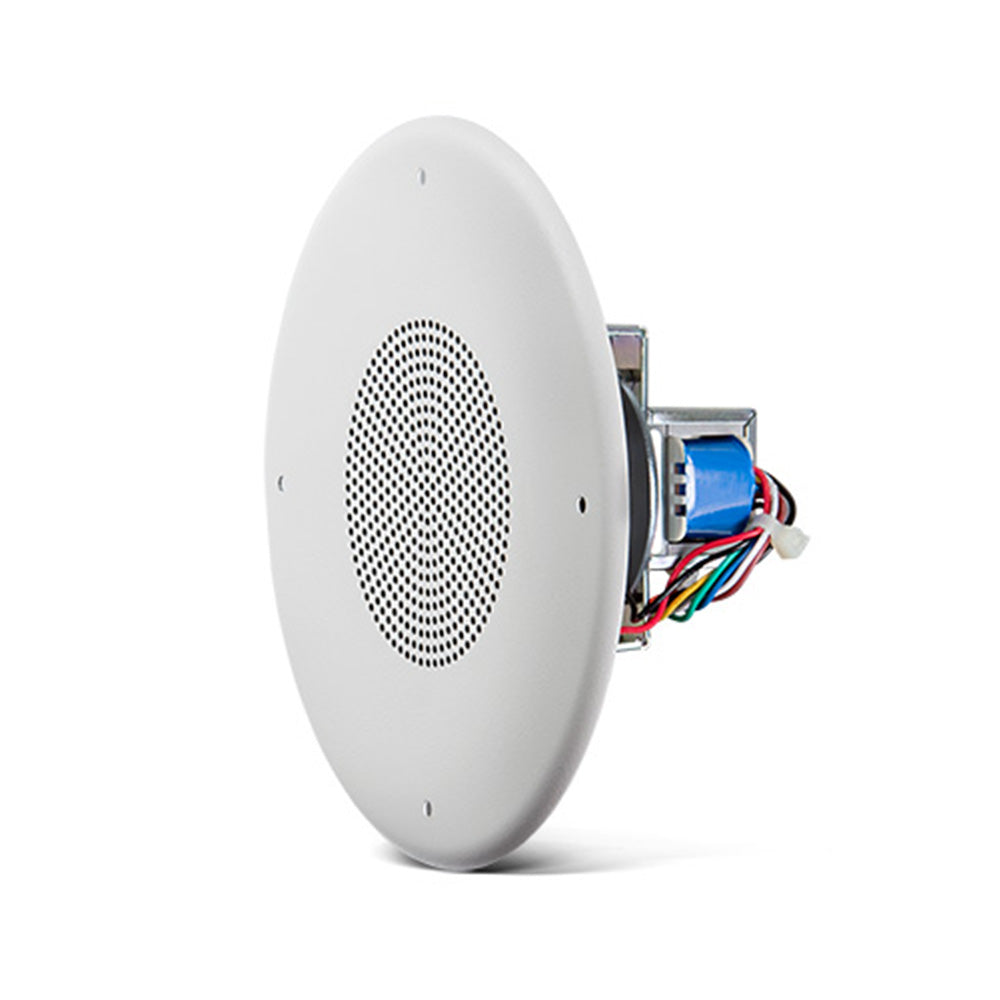 JBL CSS8004 - 4" Commercial Series Ceiling Speaker