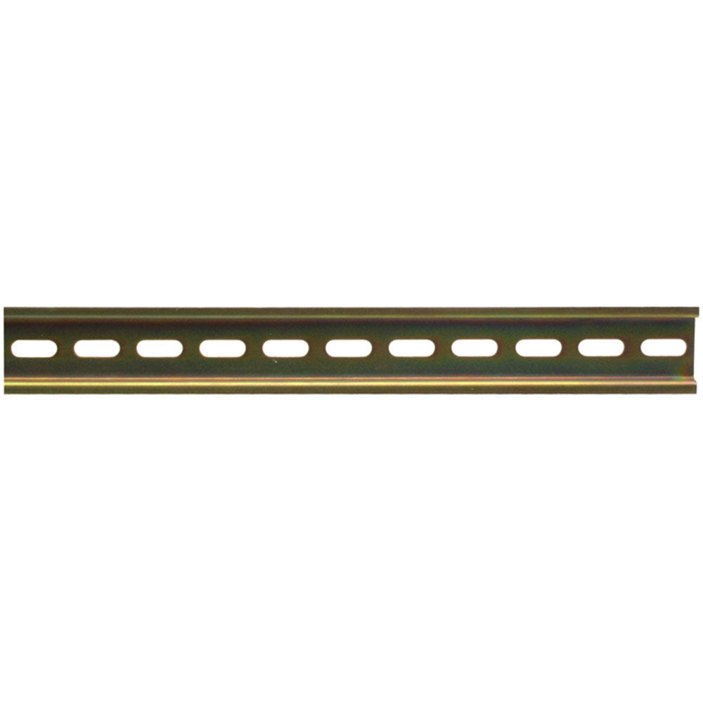 RDL DR35-1M DIN Rail - 1 m