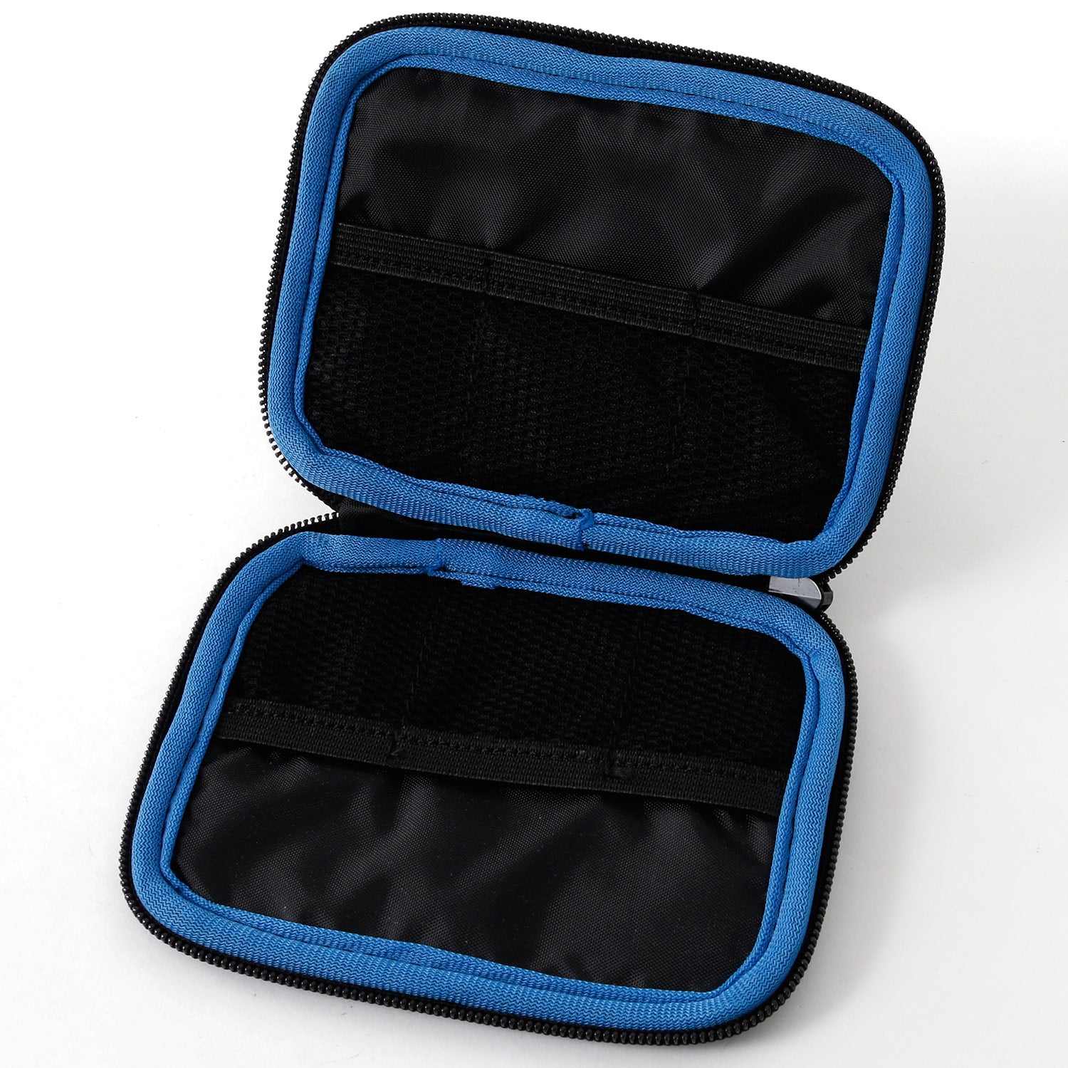 Triad-Orbit ACC-PCH - Quick-Change Coupler Head Storage Pouch