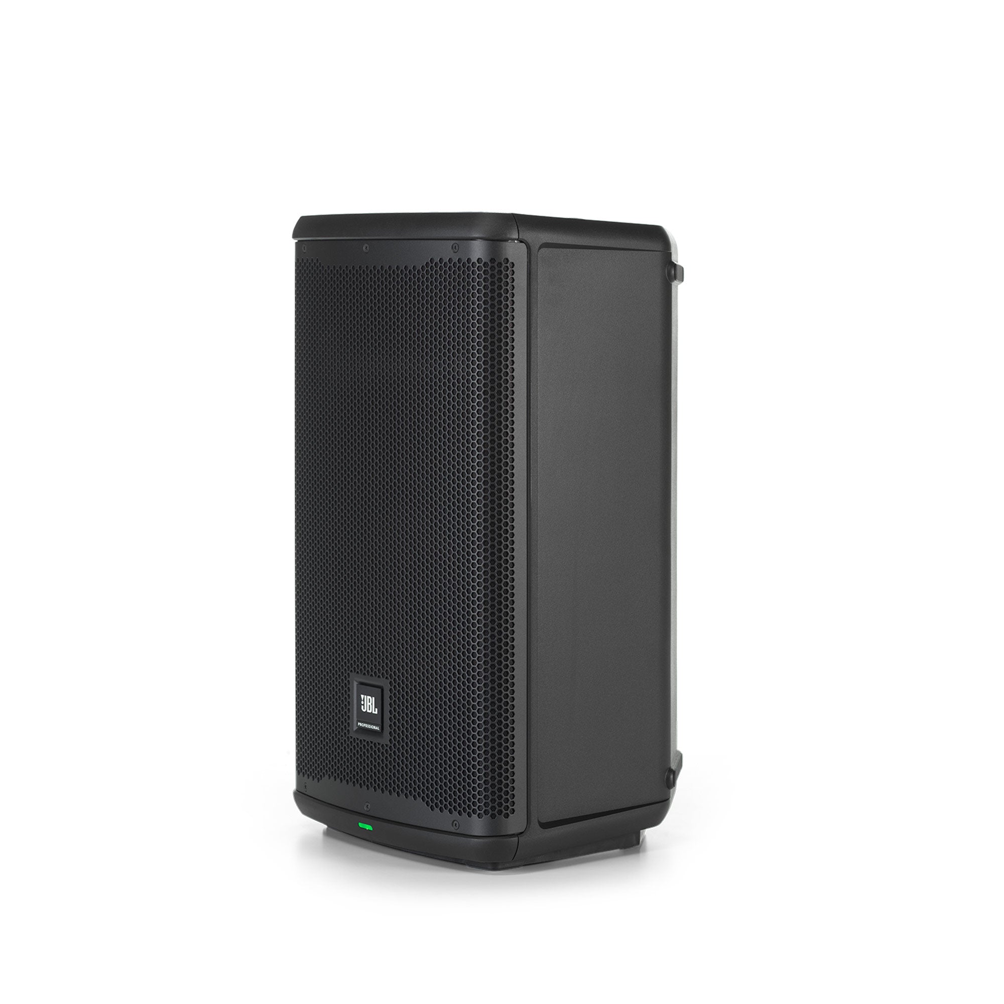 JBL EON710 - Active Two-Way 10-Inch Active Loudspeaker