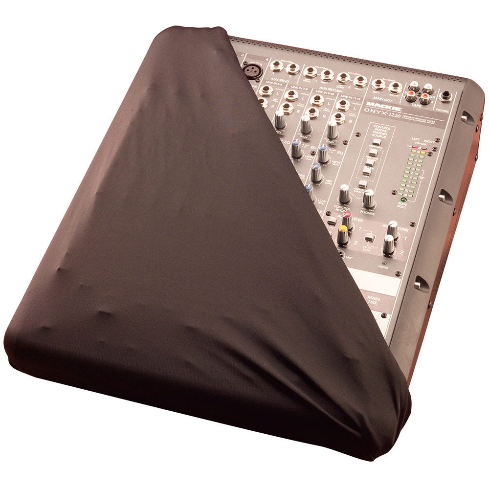 Gator GMC-2222 Stretchy Mixer and Equipment Cover