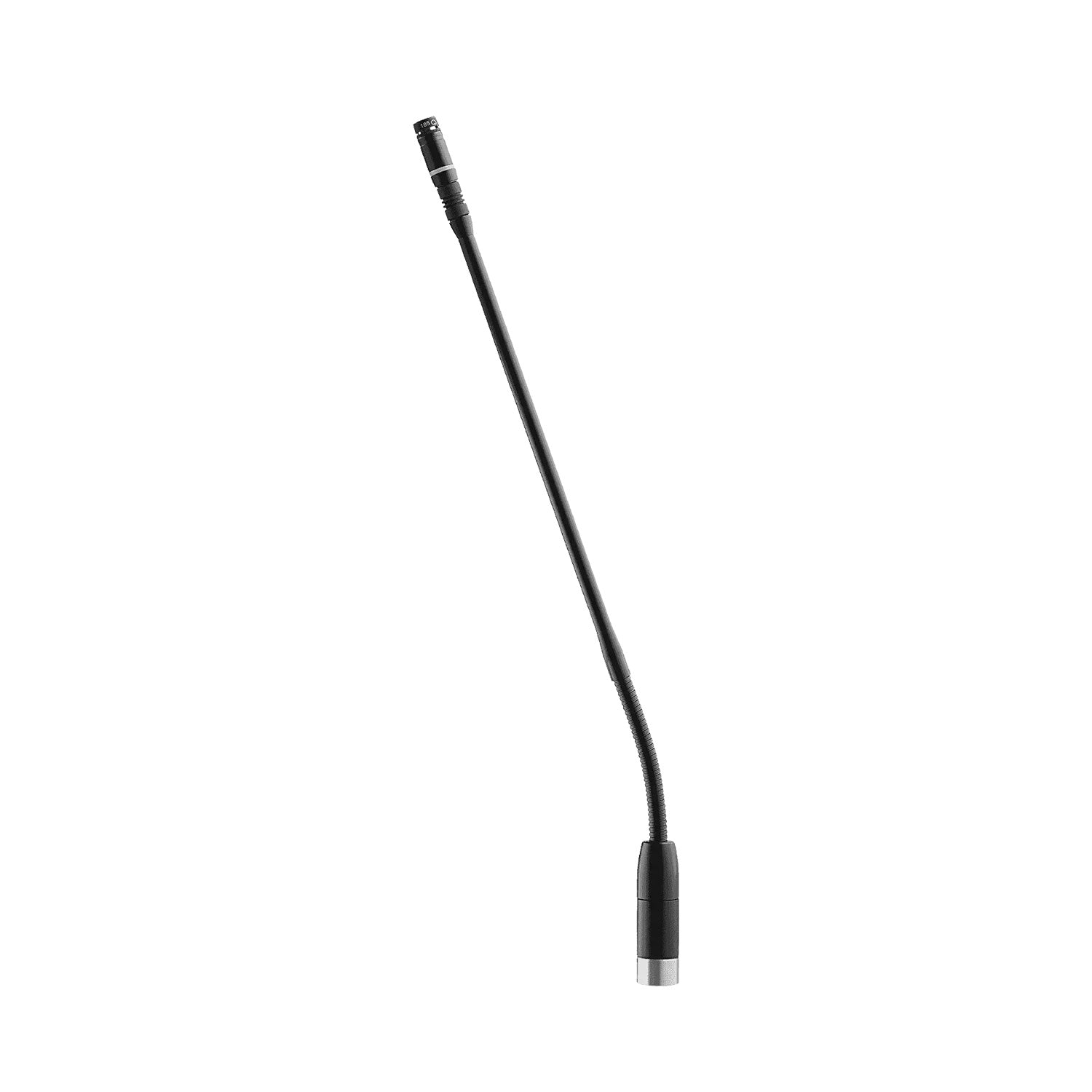 Shure MXC416/C - Cardioid Gooseneck Microphone for MicroFlex Complete (16 Inch)