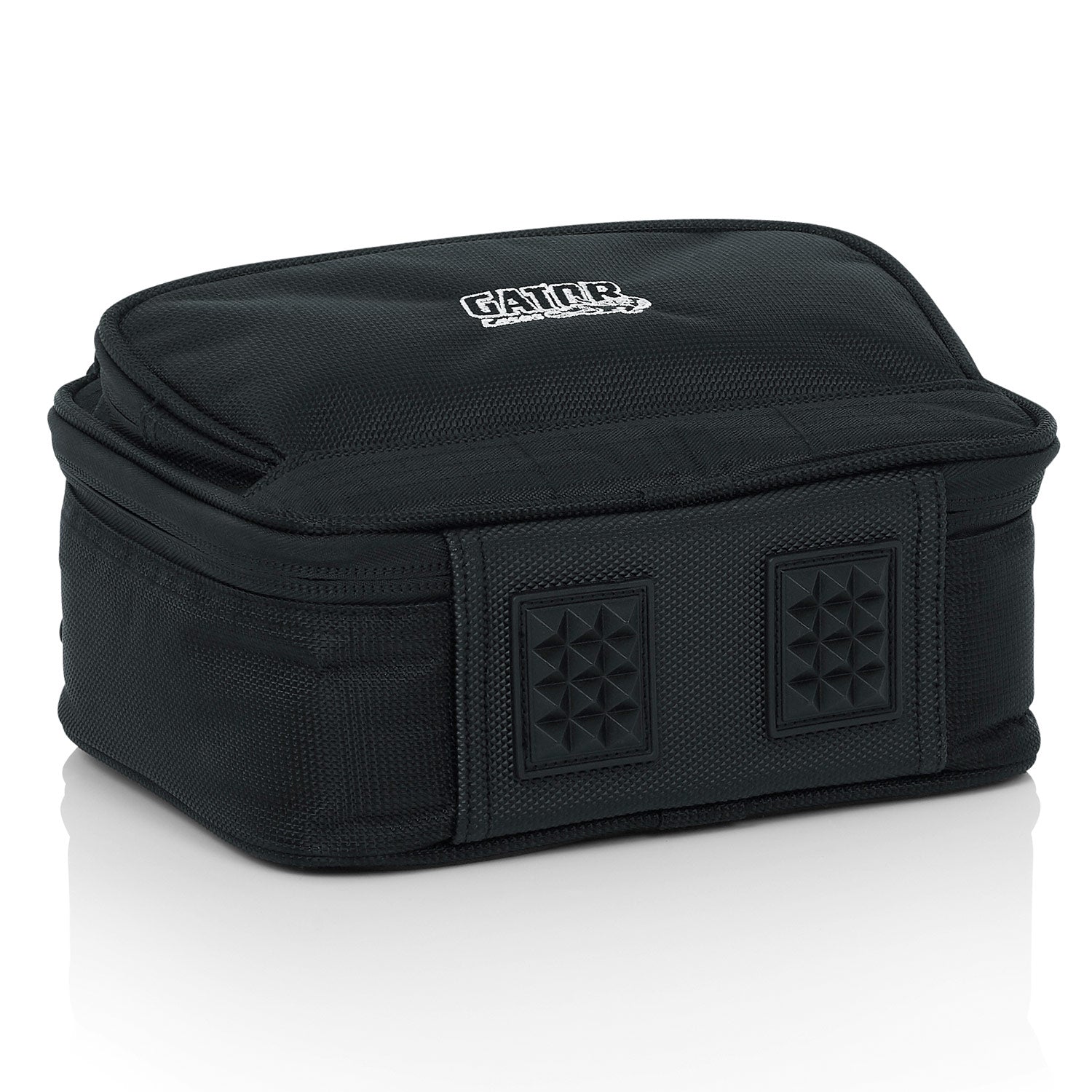 Gator G-MIXERBAG-0608 8.25" X 6.25" X 2.75" Mixer/Gear Bag