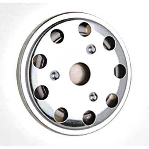 Shure R198 Replacement Cartridge for 520DX