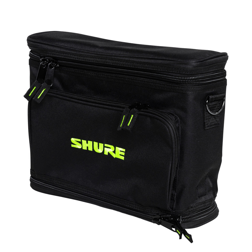 Shure SH-WSYS-BAG - Wireless System Solution Bag