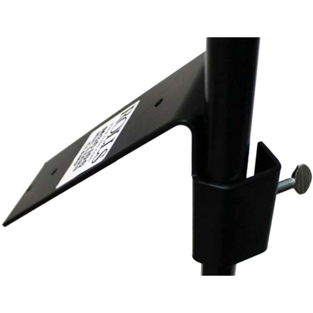 Rolls MSC 106 Microphone Stand Clamp