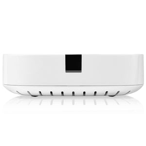 Sonos BOOST - Extender/Booster for Sonos Wireless Systems