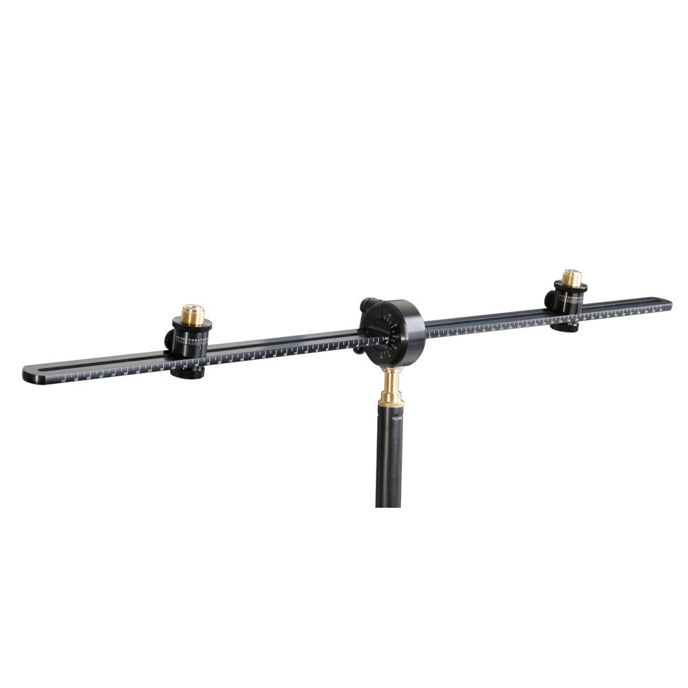 Grace Design SB-66 Stereo Microphone Positioning System