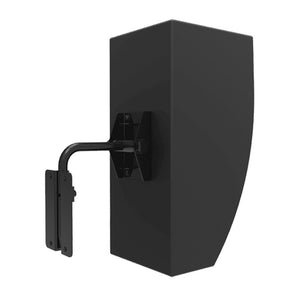 Adaptive Technologies MM-022-BT - MultiMount Series Pan / Tilt Speaker Wall Mount