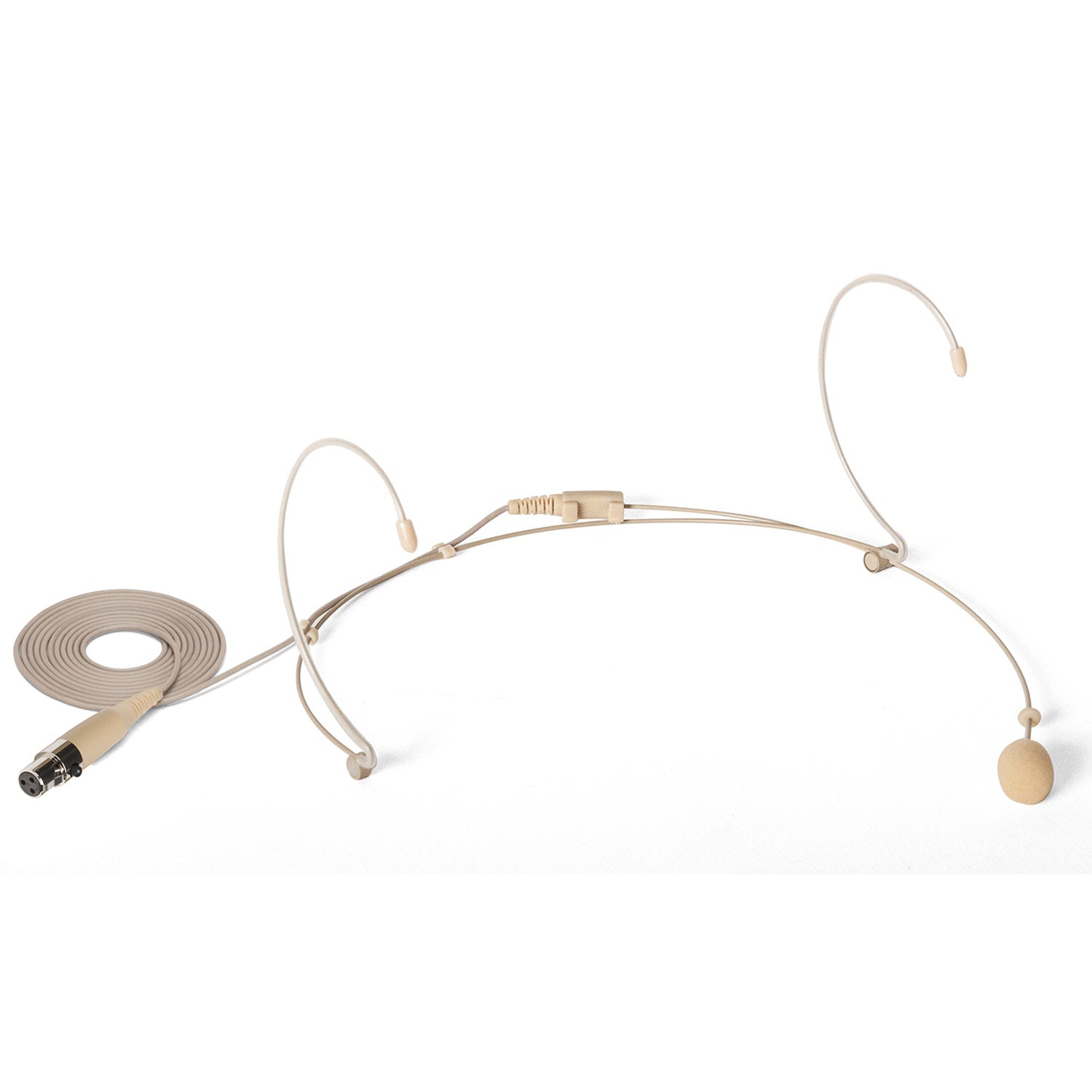 Samson Stage XPD2 Headset - USB Digital Wireless System