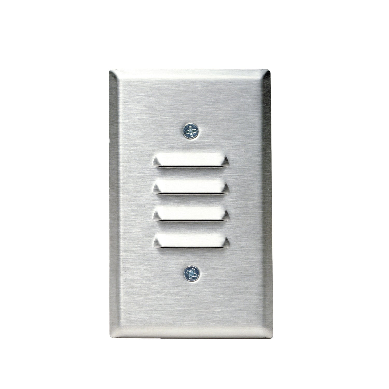 AKG PZM-11LLWR - Weather Resistant Pressure Zone Line Level Microphone