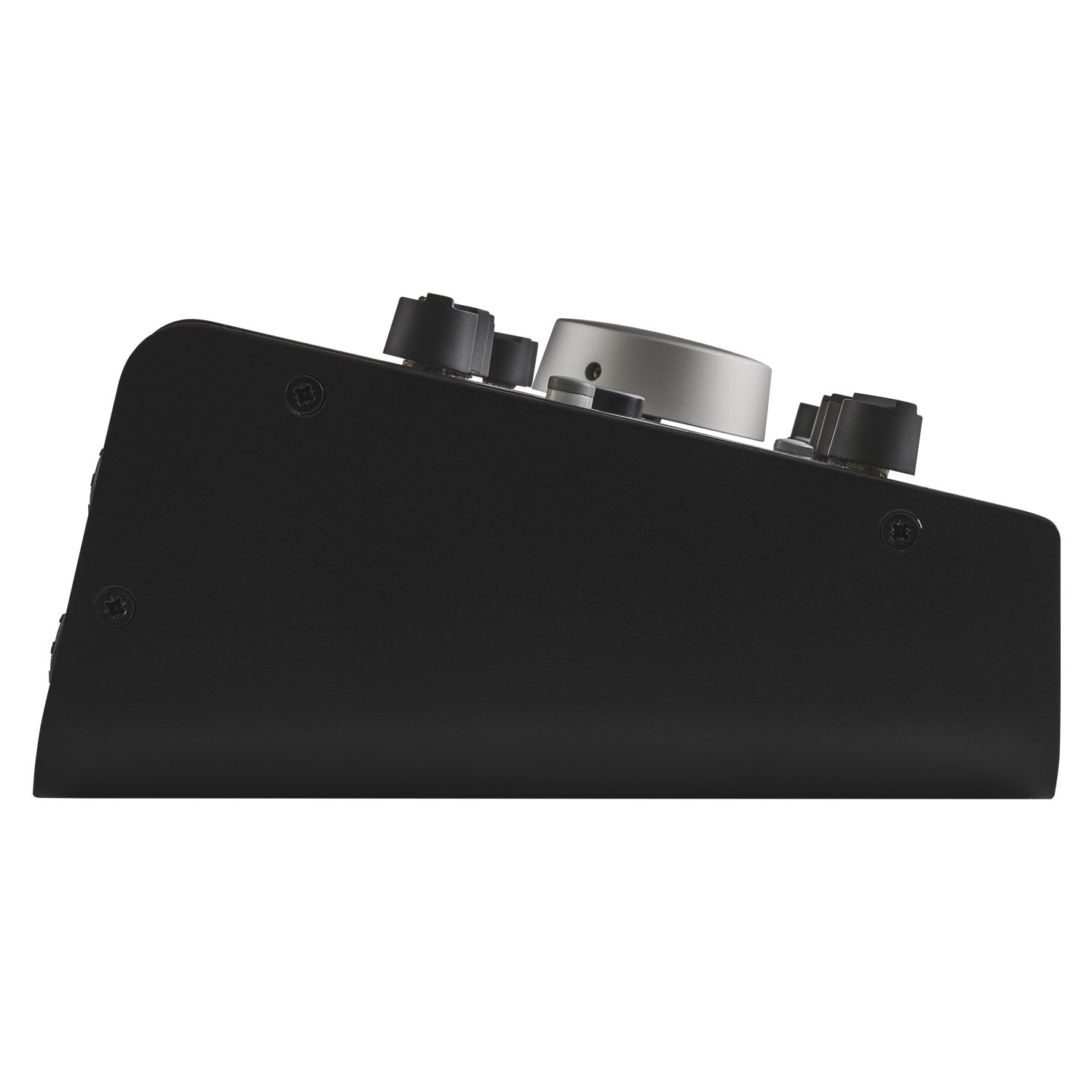 Mackie Big Knob Studio 3x2 Monitor Controller with USB Audio Interface