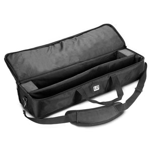 LD Systems ICOA 15 PC Padded Protective Cover for ICOA 15