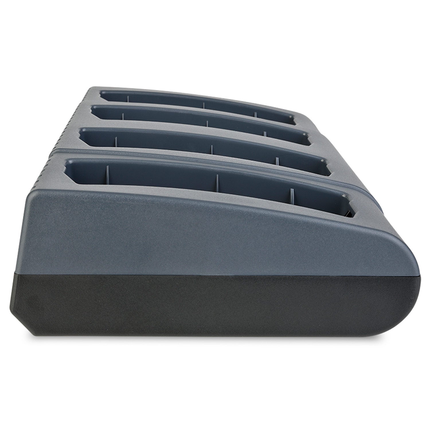 Clear-Com AC80 FreeSpeak Edge 4-Bay Beltpack Battery Charger