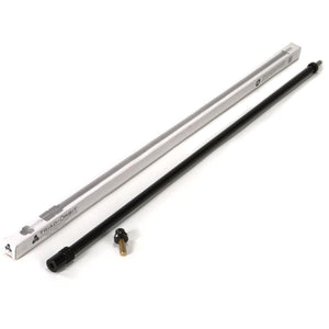 Triad-Orbit T-ES 3 Foot Shaft Extension (for Triad Mic Stands)