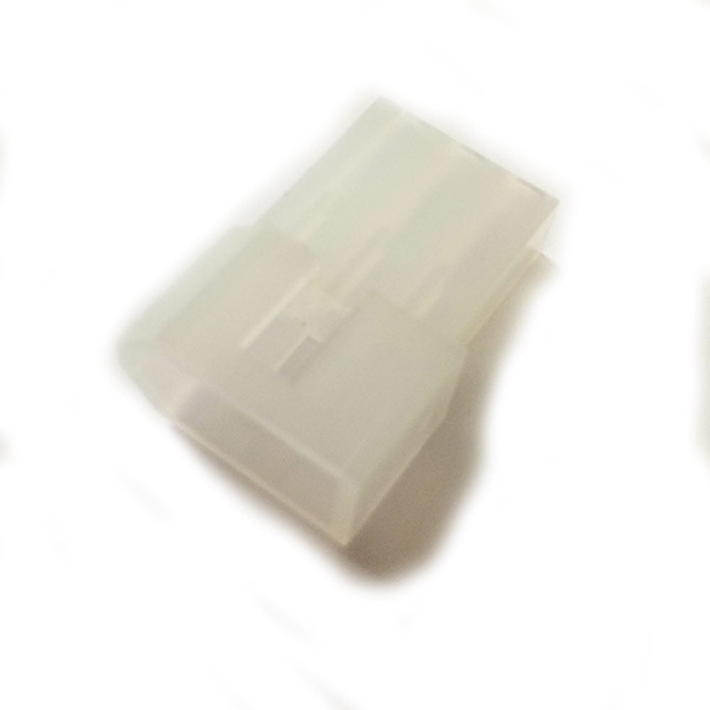 EDAC CA-556003000101 3-Pin Plug