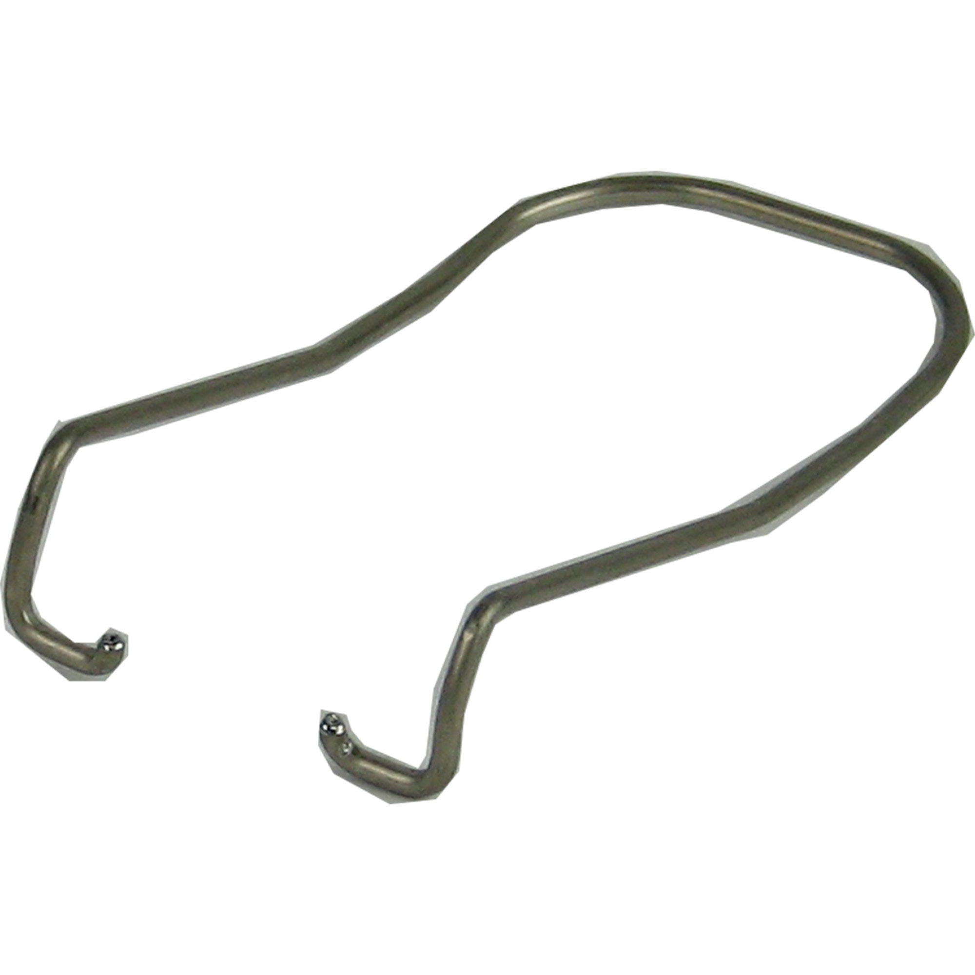 Shure 44A28563 - Replacement Belt Clip for ADX1M Transmitter