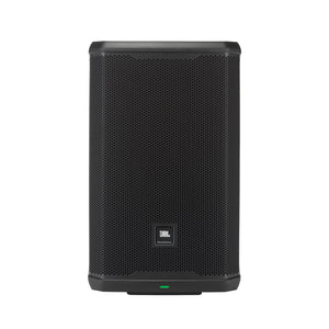 JBL PRX912 - Powered Two-Way 12-inch PA Loudspeaker