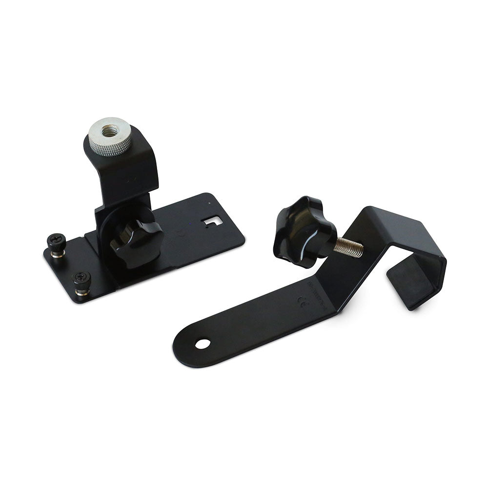 PreSonus EarMix 16M Stand Mount Adaptor