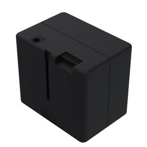 Mackie Thump GO Battery - Rechargeable Battery Module for Thump GO Loudspeaker