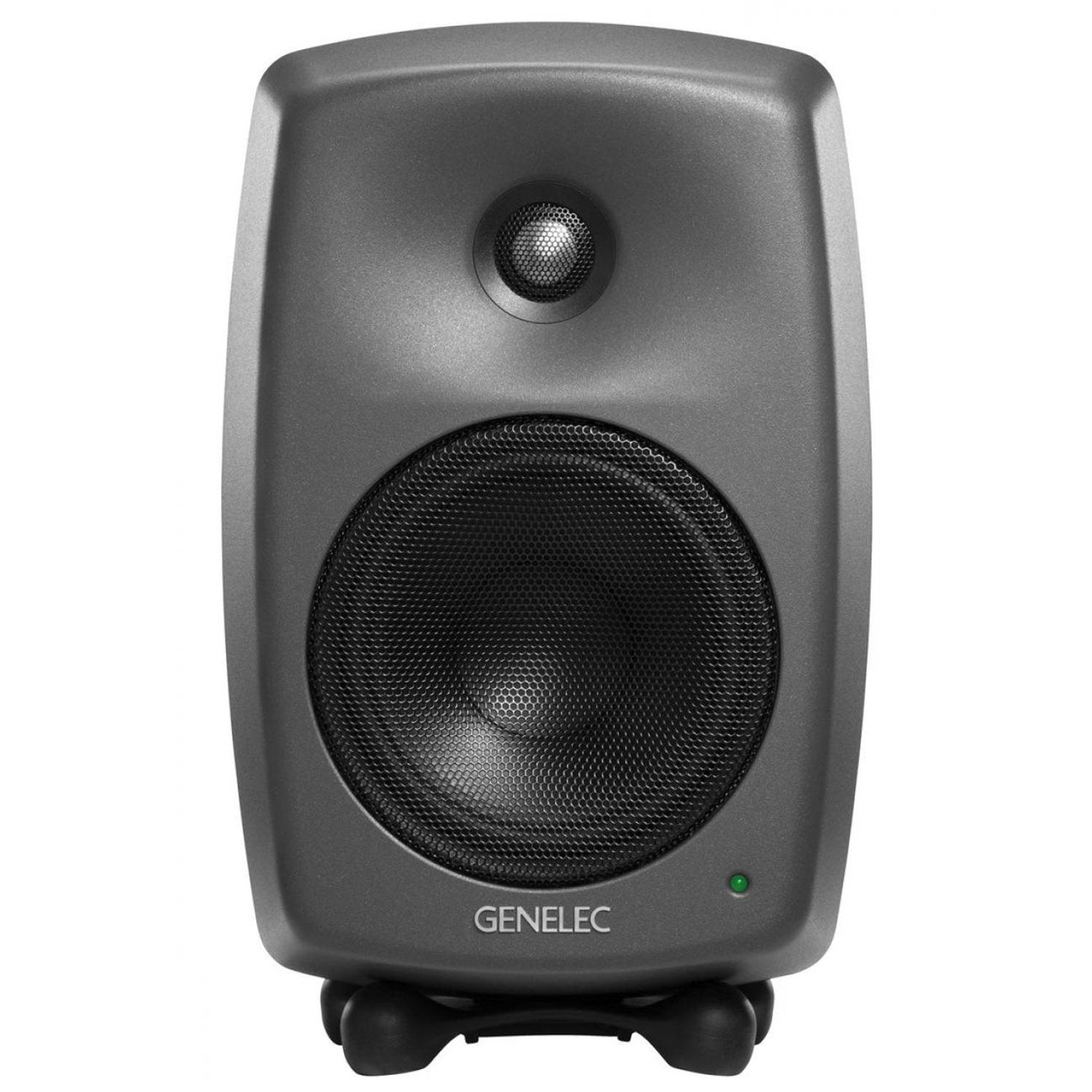Genelec 8330.LSE Surround SAM Studio Monitoring Bundle with GLM KIt
