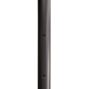 Ultimate Support JS-SP50 Adjustable Satellite/Subwoofer Pole