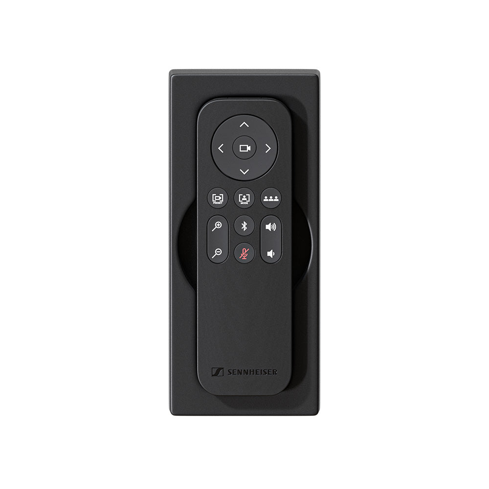 Sennheiser TC REMOTE CONTROL - Wireless Remote Control for TC BAR Sound Bar