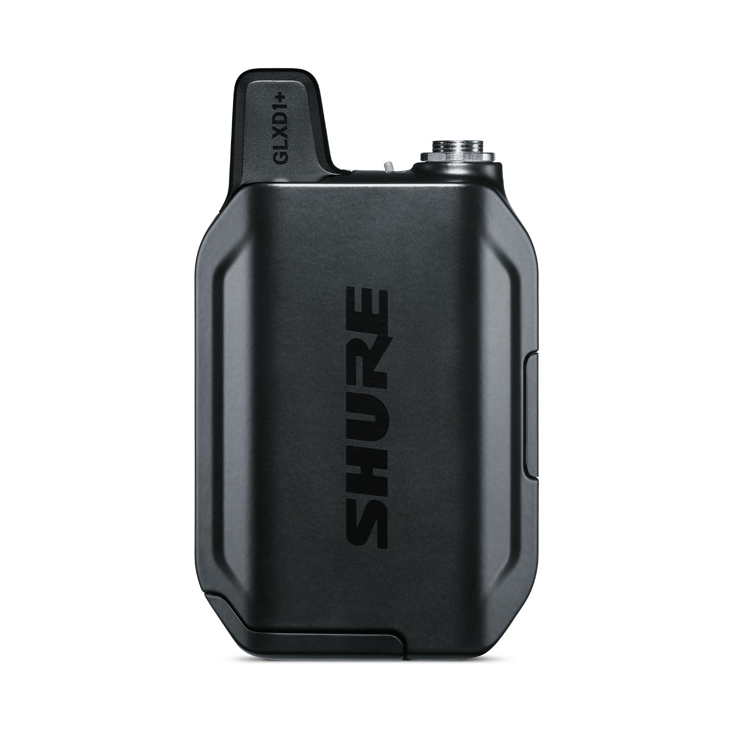 Shure GLXD14+/SM31 - Digital Wireless Headset System with SM31 Headset