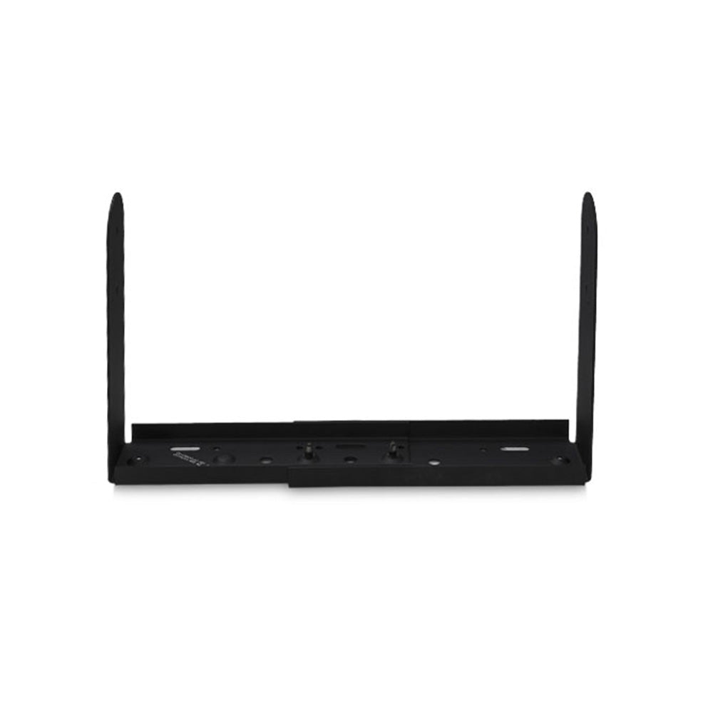 QSC CP8YM-BK Yoke Mount for CP8 Loudspeaker