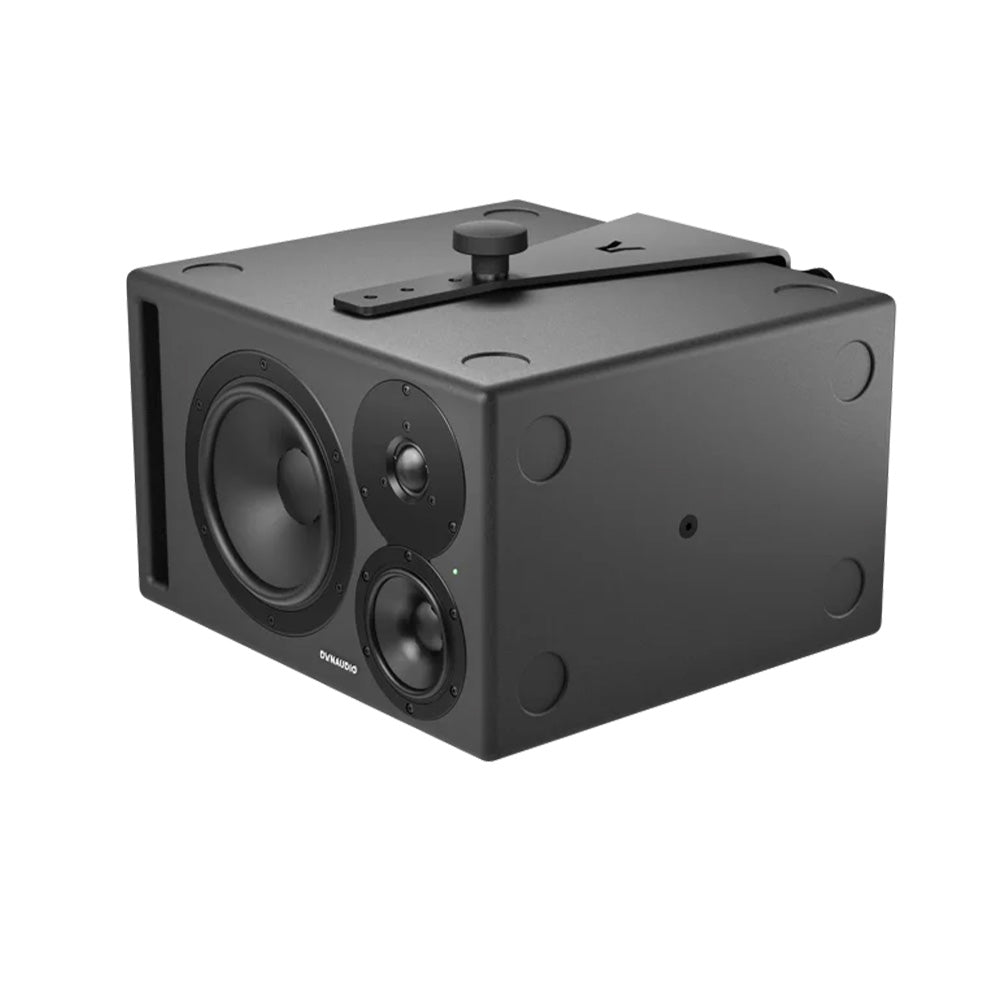 Dynaudio Core Mounting Bracket - Type 1