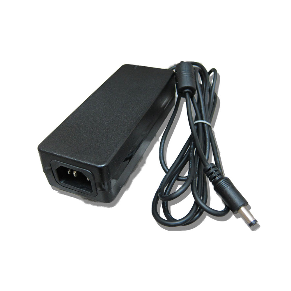 Glensound GDC-6432-DCU/3PSU - Power Supply for GDC-6432-dCU/3