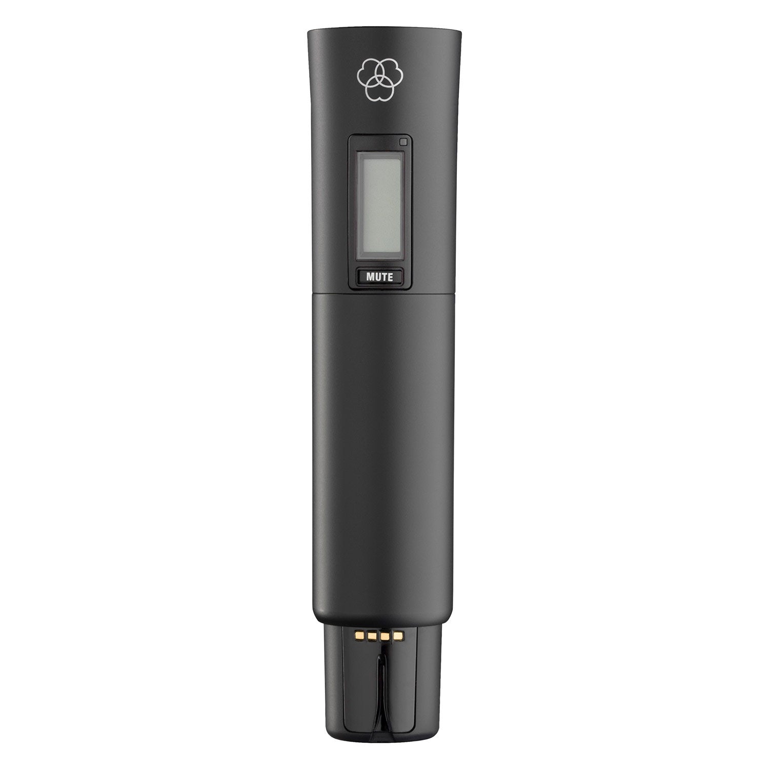 AKG DMS800 Vocal Set D7 - Handheld Wireless System (Band 1 / 550-663 MHz)