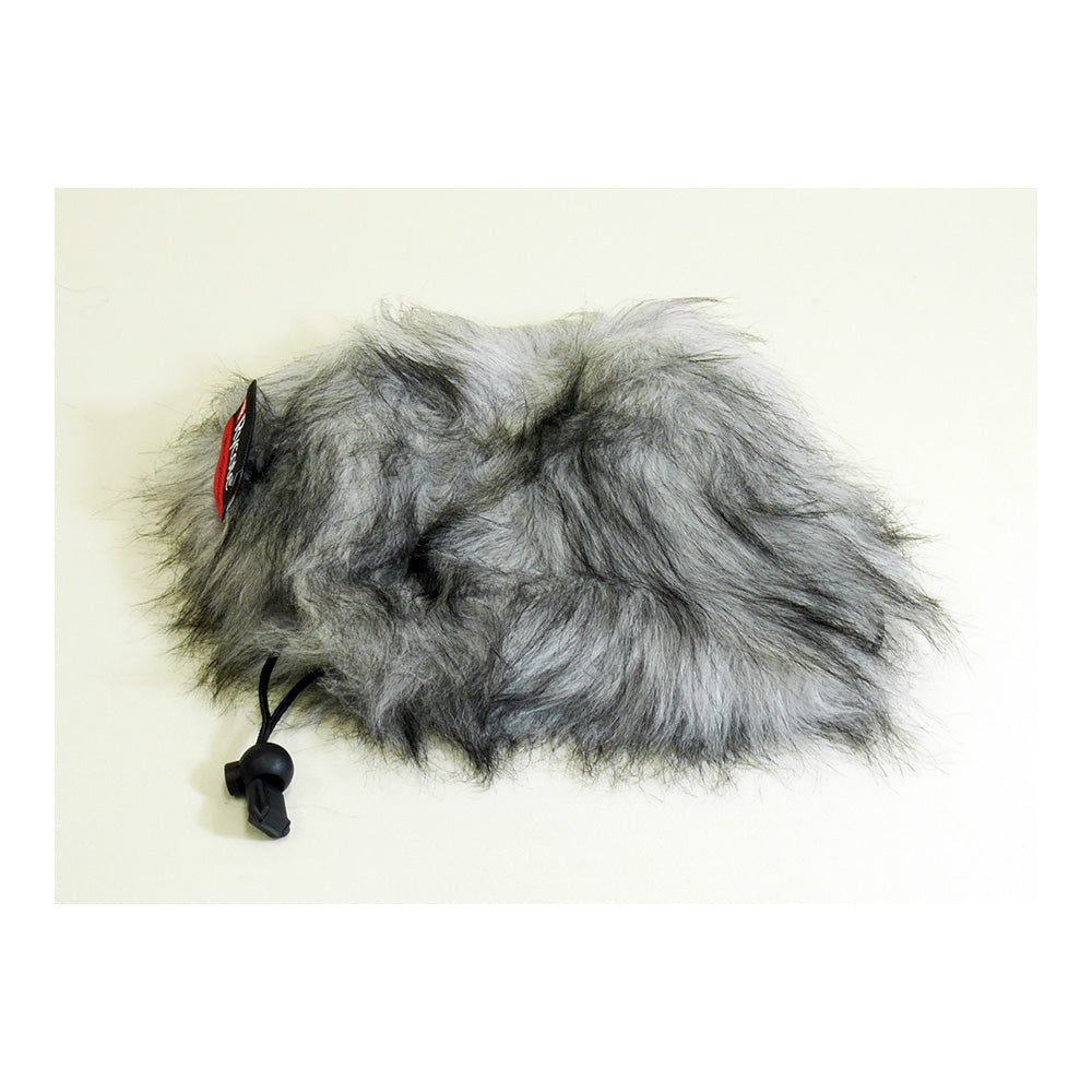 Sanken WJ-M1 - Windjammer for CS-M1 or CMS-50
