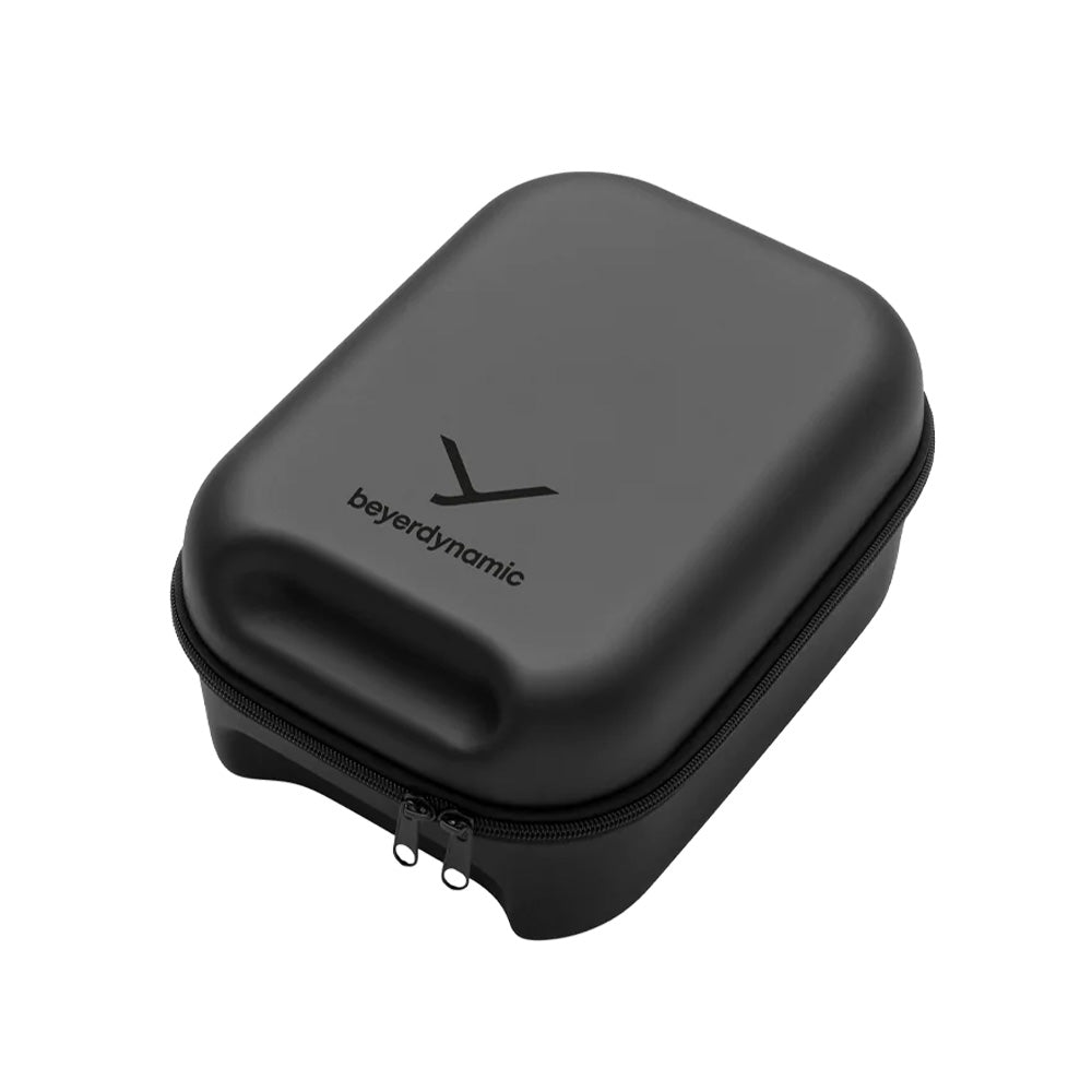 Beyerdynamic HARDCASE PRO - Carrying Case for Beyerdynamic Headphones