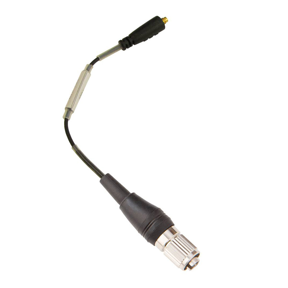 Point Source Audio XATcH - SERIES8 X-Connector (for Audio-Technica CH Wireless)