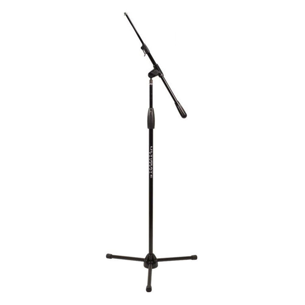 Ultimate Support Pro-X-T-T - Pro Series Extreme Microphone Stand