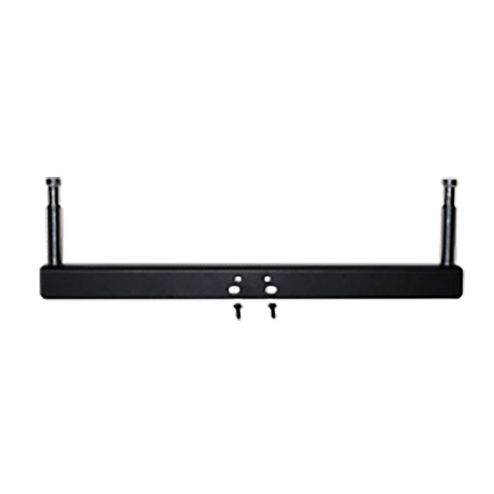 Pliant Technologies TMA-DMB5/8 Mounting Bar for 2 PC-ANT-EXTDIR Antennas