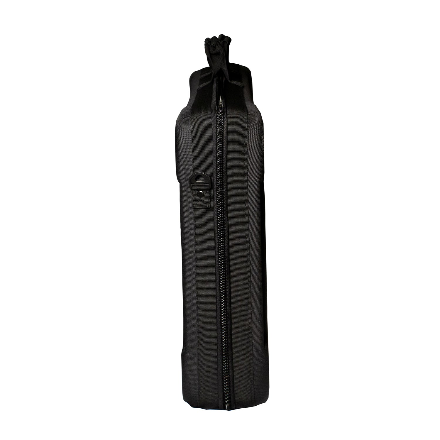 Pioneer DJC-B3 - Carry Bag for Large DDJ Controllers